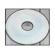Zinc Plated Repair Washer M10 x 50mm - Pack of 50 image