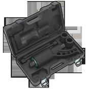 Torque Multiplier Wheel Nut Wrench 65:1 image
