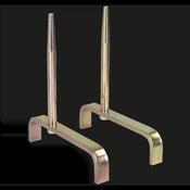Cylinder Head Stands