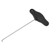Airbag Removal Tool for Land Rover