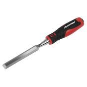 Hammer-Thru Wood Chisel 16mm image