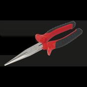 Long Nose Pliers 215mm image