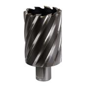 45mm HSS Mag Drill Bit Cut Depth 50mm image