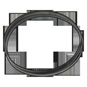 14tpi Bandsaw Blade 2400 x 12 x 0.6mm image