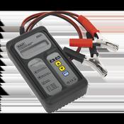Digital Battery &amp;amp; Alternator Tester 6/12/24V