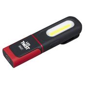 LED Twist(R) Rechargeable Inspection Light 3W COB &amp;amp; 3W SMD LED image