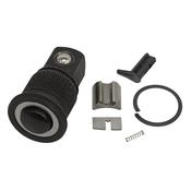 Repair Kit for AK8987 1/4"Sq Drive image