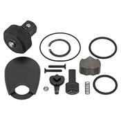 Repair Kit for AK8978 1/2"Sq Drive