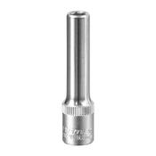 Deep Socket 1/4"Sq Drive 5.5mm image