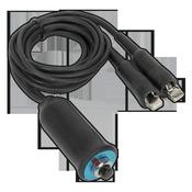 Remote Starter Switch image