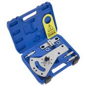 Timing Tool Kit for Ford 1.5 EcoBoost - Chain Drive
