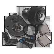 Repair Kit for AK6672.01 1/4"Sq Drive image