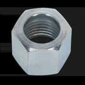 PCL Union Nut for AC46 1/4"BSPT - Pack of 3 image