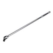 Breaker Bar 1/2"Sq Drive 450mm image