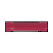 Butt Connector Terminal 3.3mm, Red - Pack of 100 image