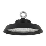 100W LED High Bay Light 6000K image