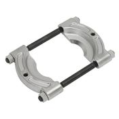Bearing Separator 105-150mm image