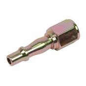 Screwed Adaptor Female 1/4"BSP - Pack of 50 image