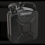 Jerry Can 5L - Black