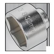 Low Profile Oil Filter Socket 3/8"Sq Drive 32mm image