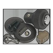 Repair Kit for AK660 &amp;amp; AK8946 1/4"Sq Drive image