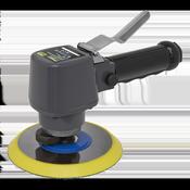 Siegen Air Random Orbital Sander 150mm image