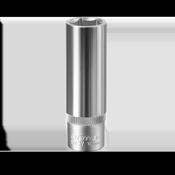 Deep Socket 3/8"Sq Drive 14mm image