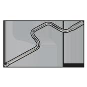 Speed Brace 3/8"Sq Drive image