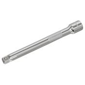 Extension Bar 3/8"Sq Drive 150mm image