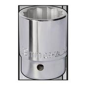 Socket 3/4"Sq Drive 29mm image