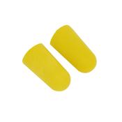 Disposable Ear Plugs Dispenser Refill - 250 Pairs image
