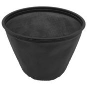 Washable Cloth Filter for PC102HV