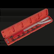Universal Pulley &amp;amp; Fan Clutch Holder Set