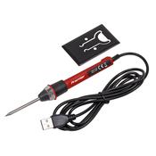 USB Soldering Iron 8W image