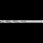 HSS Twist Drill Bit 6 x 90mm image