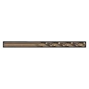 HSS Cobalt Fully Ground Drill Bit 3mm - Pack of 10 image