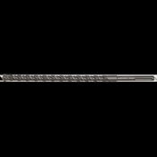 SDS MAX Drill Bit 25 x 520mm image