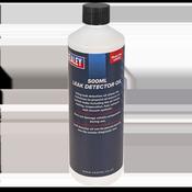 Leak Detector Oil 500ml