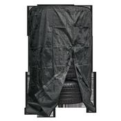 Wheel Storage Trolley Cover