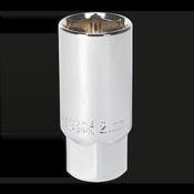 Magnetic Spark Plug Socket 1/2"Sq Drive 21mm image