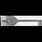 Flat Wood Drill Bit 38mm x 152mm image