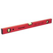 Spirit Level 600mm image