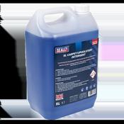 Carpet/Upholstery Detergent 5L image