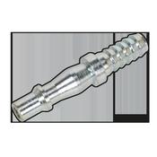 PCL Adaptor Tailpiece 5/16" Bore Hose - Pack of 5