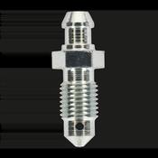 Brake Bleed Screw 3/8"UNF x 32mm 24tpi - Pack of 10 image
