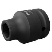 Impact Socket 3/4"Sq Drive 17mm image