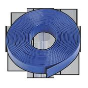 Layflat Hose 25mm x 10m image