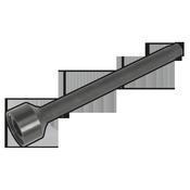 Steering Rack Knuckle Tool 400mm image
