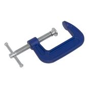 G-Clamp 50mm image