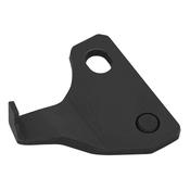 Crankshaft Pulley Alignment Tool for Ford 1.6 EcoBoost image
